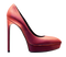 Heels PNG Pic