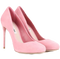 Heels PNG Picture