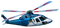 Helicopter PNG Image