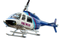 Helicopter PNG Pic