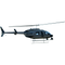 Helicopter PNG Picture