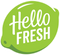 Hello Word PNG Image