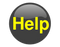 Help Logo PNG Clipart