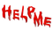 Help Logo PNG Free Image