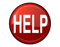 Help Logo PNG Image