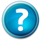 Help Question Mark PNG Image