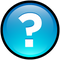 Help Question Mark PNG Picture