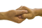 Helping Hands PNG Download Image