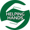 Helping Hands PNG High Quality Image