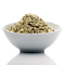 Hemp Seeds Free Download PNG