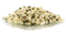 Hemp Seeds Free PNG Image