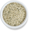 Hemp Seeds PNG File