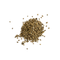 Hemp Seeds PNG HD