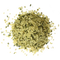 Hemp Seeds PNG Image