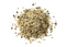 Hemp Seeds PNG Pic