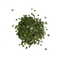 Herb PNG Image