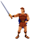 Hercules Free Download PNG