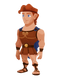 Hercules PNG Picture