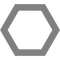 Hexagon Free Download PNG