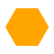 Hexagon Free PNG Image