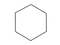 Hexagon PNG