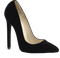 High Heel PNG HD Image