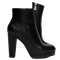 High Heel PNG Image File