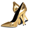 High Heel PNG Image