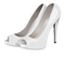 High Heel PNG Pic