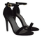 High Heel PNG Picture