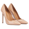 High Heel PNG Transparent HD Photo