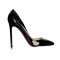 High Heel Shoes PNG File Download Free