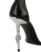 High Heel Shoes PNG File