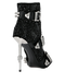 High Heel Shoes PNG Free Download