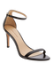 High Heel Shoes PNG Free Image