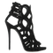 High Heel Shoes PNG HD Image