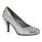 High Heel Shoes PNG Image File