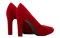 High Heel Shoes PNG Image HD