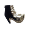 High Heel Shoes PNG Images