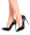 High Heel Shoes PNG Photo