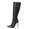 High Heel Shoes PNG Pic