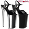 High Heel Shoes PNG Picture