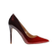 High Heel Shoes PNG