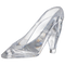 High Heel Shoes Transparent