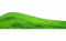 Hill PNG Free Download