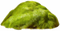 Hill PNG Image