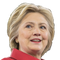 Hillary Clinton PNG Clipart