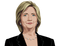 Hillary Clinton PNG Image File