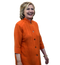 Hillary Clinton PNG