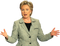 Hillary Clinton